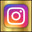 Social Instagram
