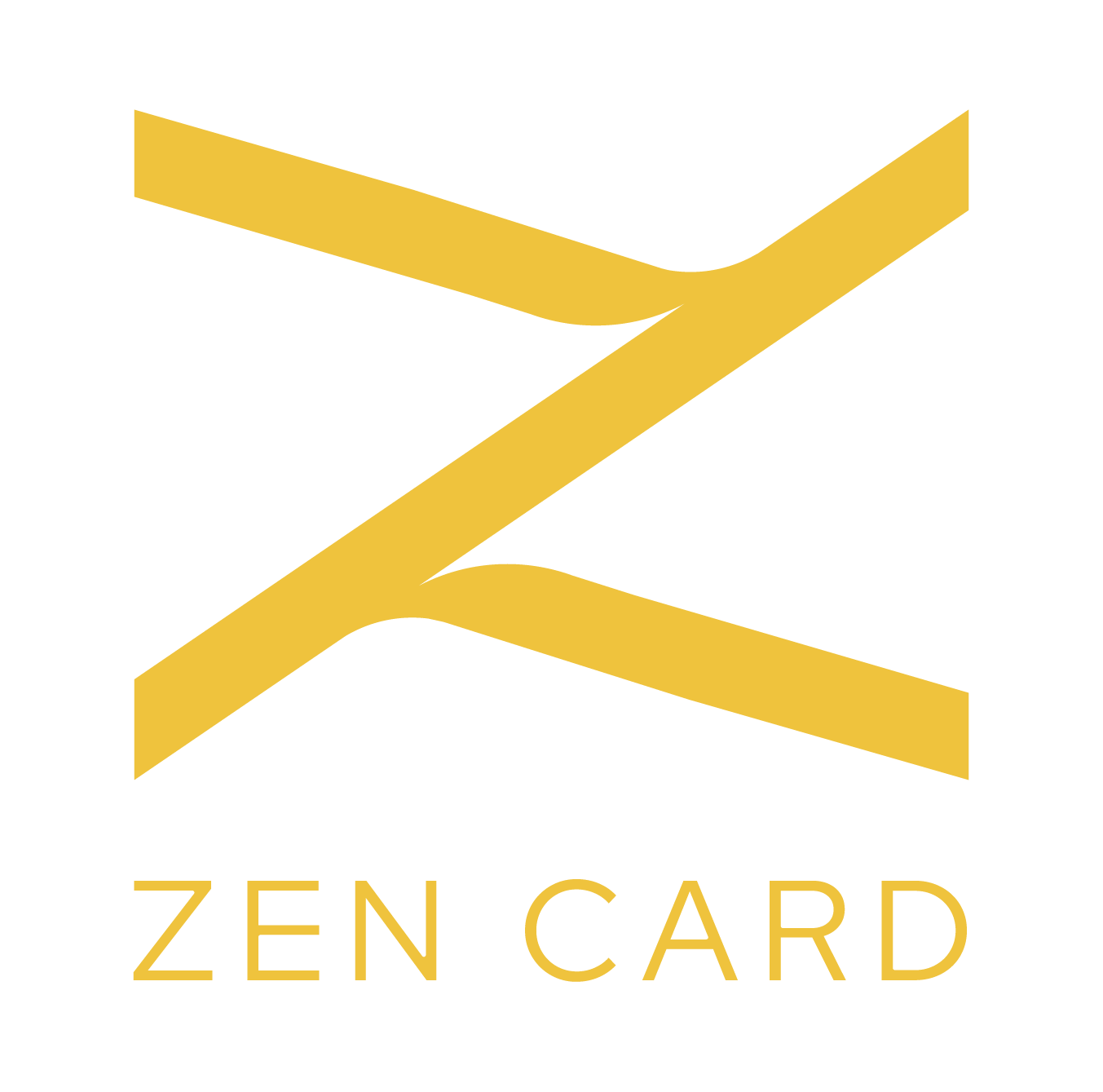 Zen Card