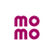 momo