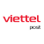 Viettelpost