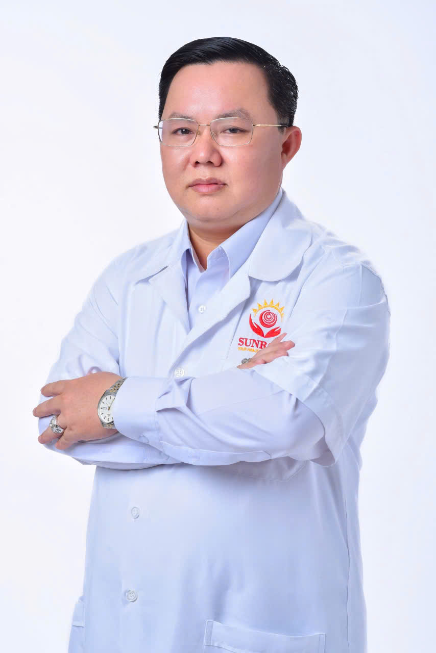 HỘI ĐỒNG QUẢN TRỊ & BAN GIÁM ĐỐC