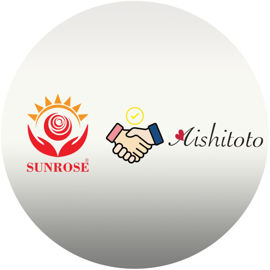 AISHITOTO