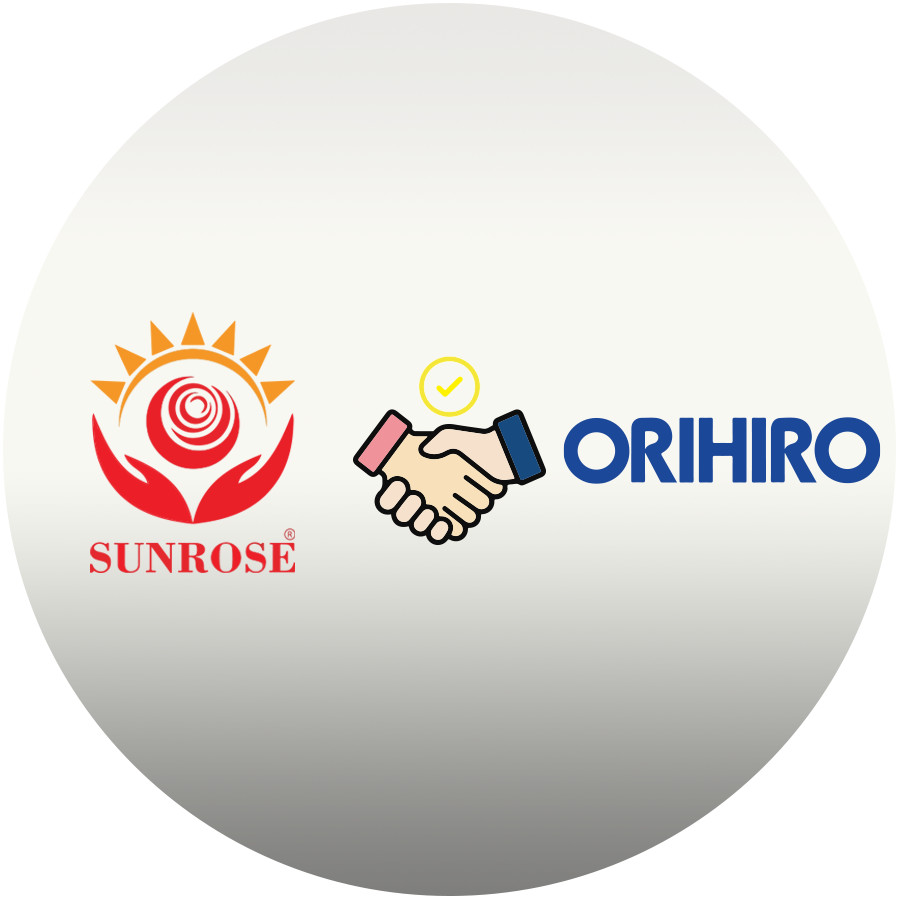 ORIHIRO