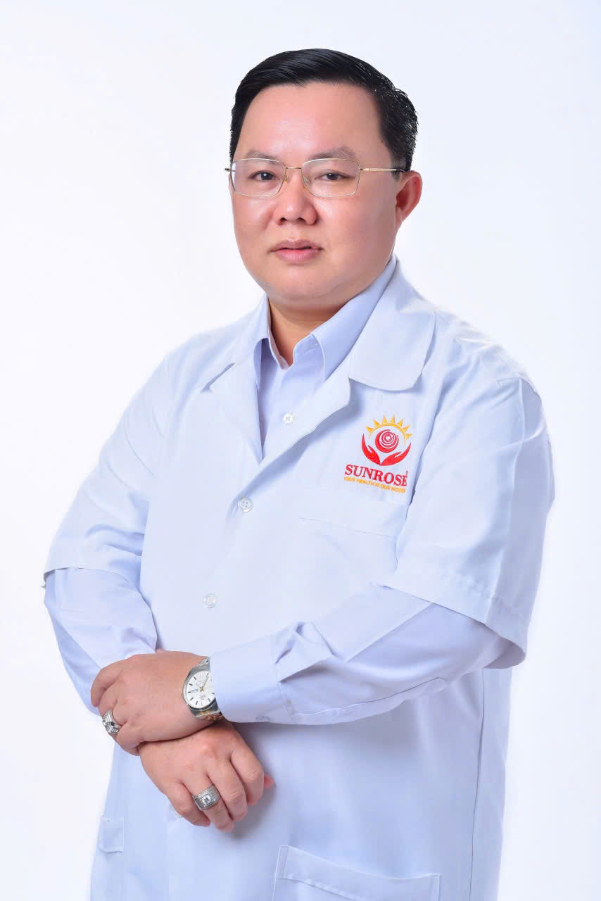 Sản phẩm đánh giá tốt