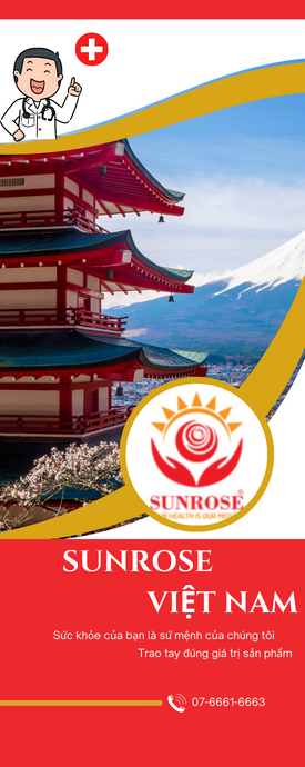 Sản phẩm được quan tâm nhất