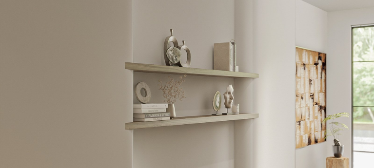 SƠN NIPPON - Banner