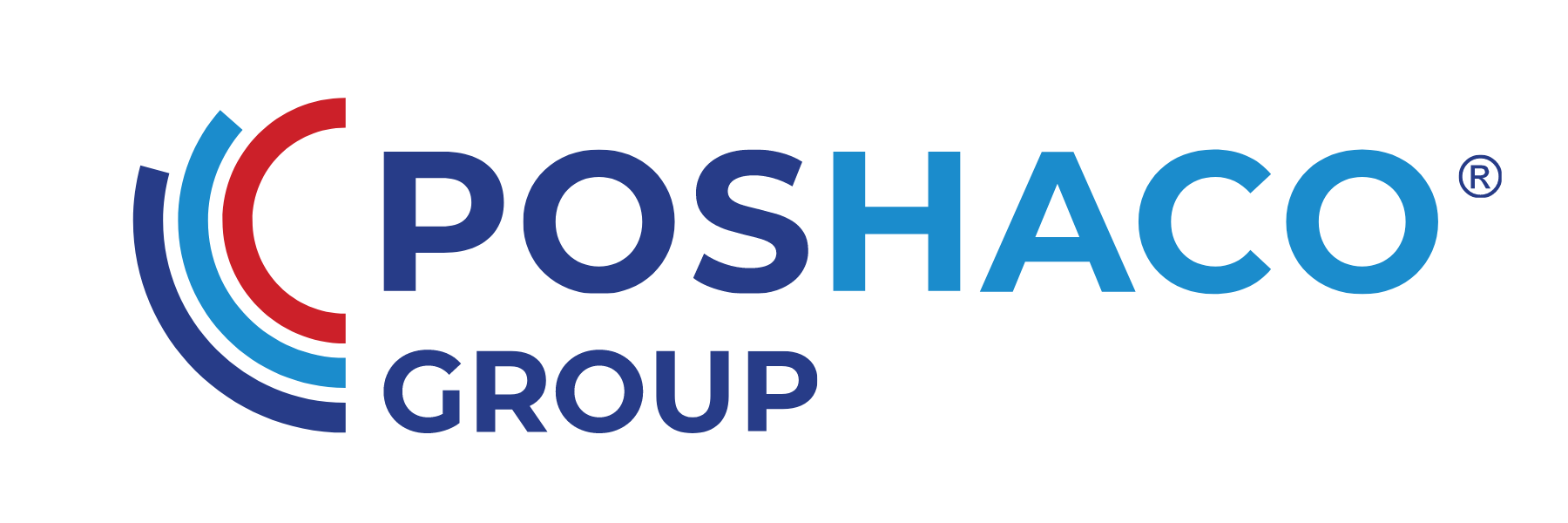 POSHACO GROUP