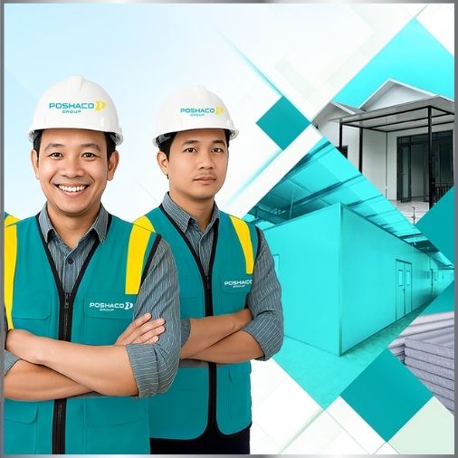 Sun Panel Production JSC