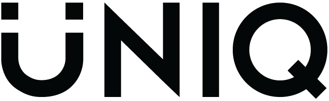 logo UNIQ
