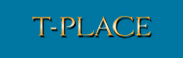 logo 5