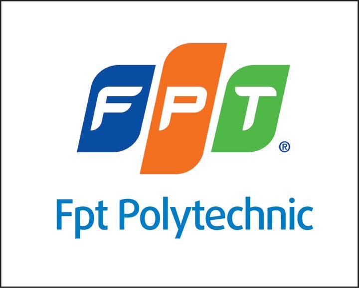 logo 6