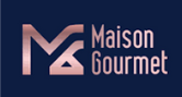 logo 8