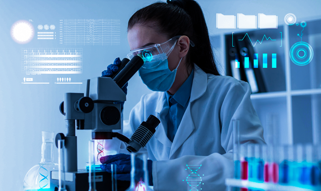 Hóa chất đặc dụng