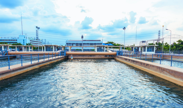 Hóa chất đặc dụng