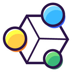 HÓA CHẤT CÔNG NGHIỆP