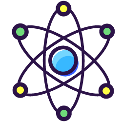 HÓA CHẤT ĐẶC THÙ