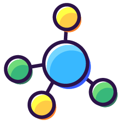 HÓA CHẤT PHÂN TÍCH VÀ VẬT TƯ TIÊU HAO PHÒNG THÍ NGHIỆM