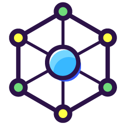 HÓA CHẤT XỬ LÝ NƯỚC