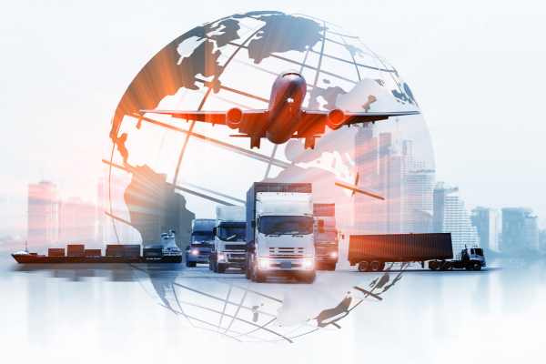 NĂNG LỰC CUNG ỨNG