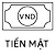 Tiền mặt