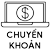 Chuyển khoản