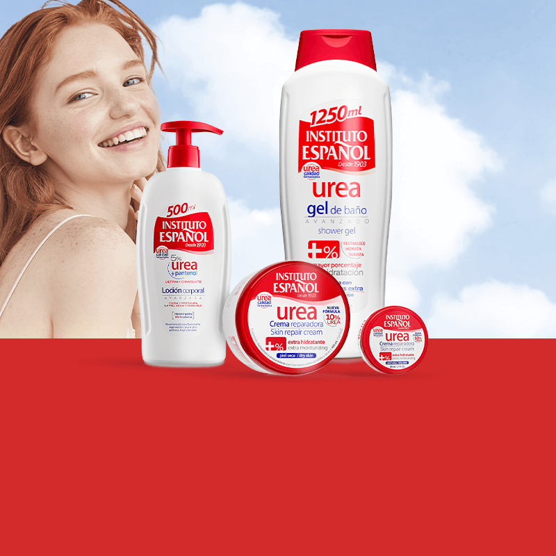 DÀNH CHO MỌI LÀN DA, ĐẶC BIỆT DA KHÔ