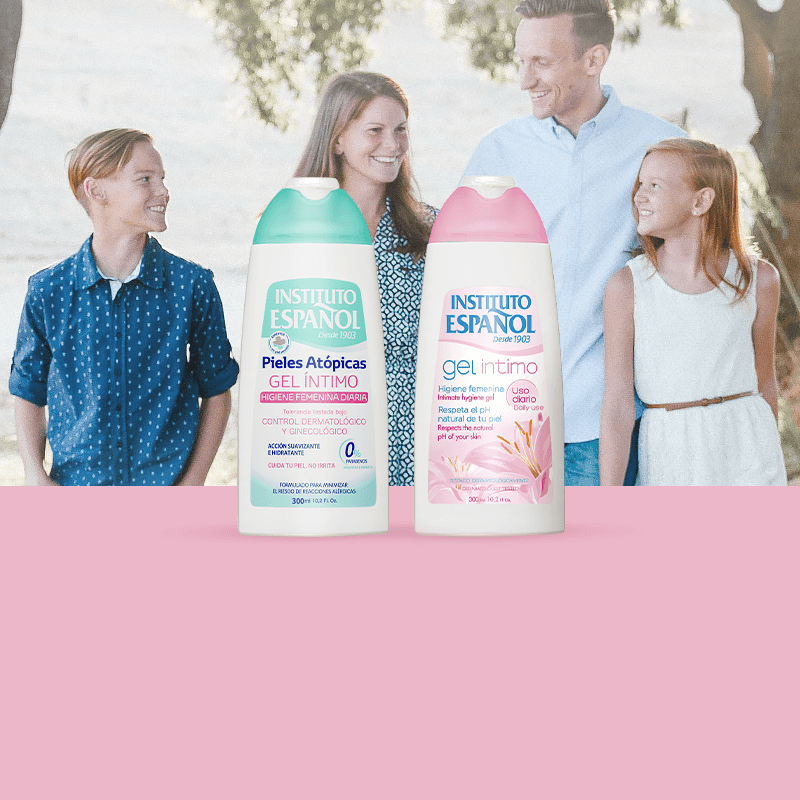 DUNG DỊCH VỆ SINH DÀNH CHO GIA ĐÌNH