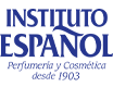 INSTITUTO ESPANOL VIỆT NAM