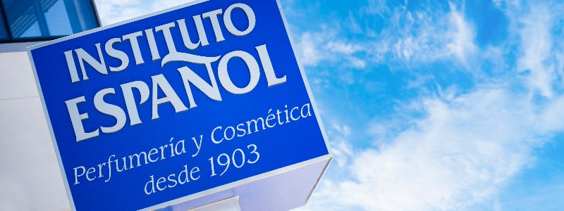 INSTITUTO ESPANOL VIỆT NAM