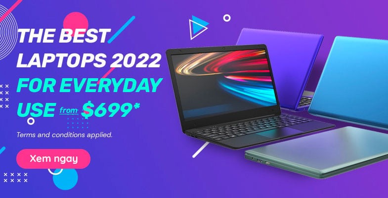 Bảo hành chính hãng