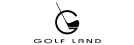 logo golflandshop