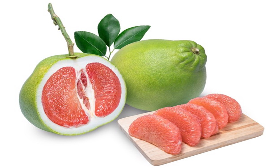 Bưởi
