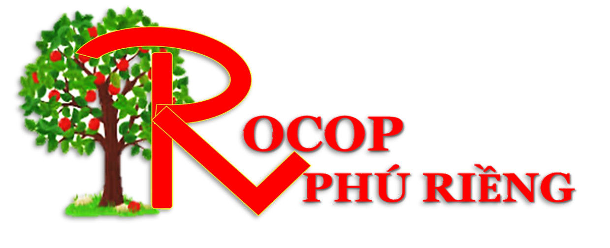 Phòng Nông Nghiệp và PTNT Huyện Phú Riềng