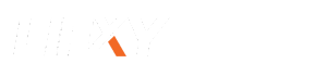 LIFXY VN