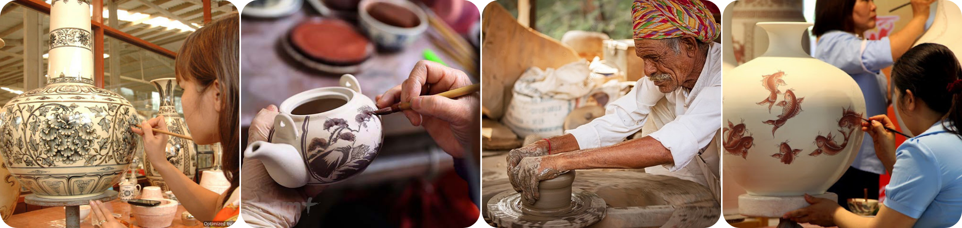 	Trứng Phong Thủy 