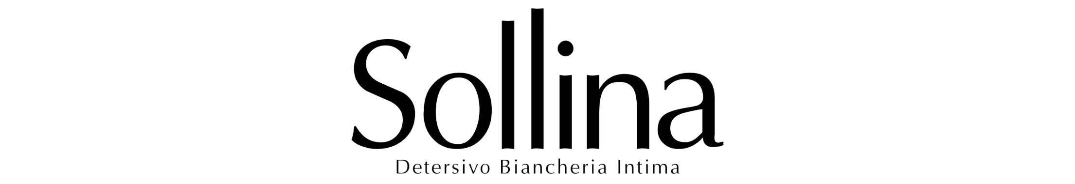 logo Sollina