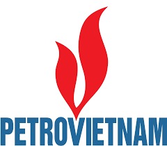 Vietnam Petro Insurance Land JSC 