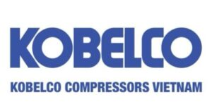 Kobelco