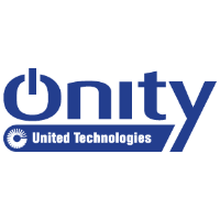 Onity
