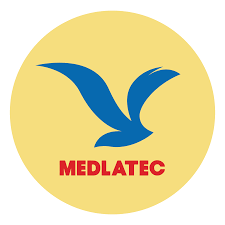 Medlatech