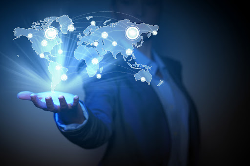 Sứ mệnh của chúng tôi