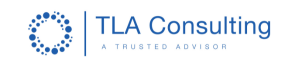 TLA Consulting