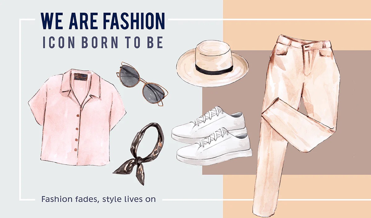 THÔNG ĐIỆP TỪ CHÚNG TÔI