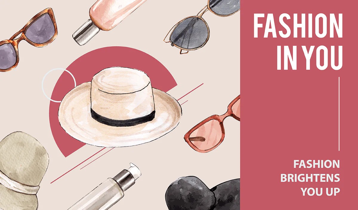 THÔNG ĐIỆP TỪ CHÚNG TÔI