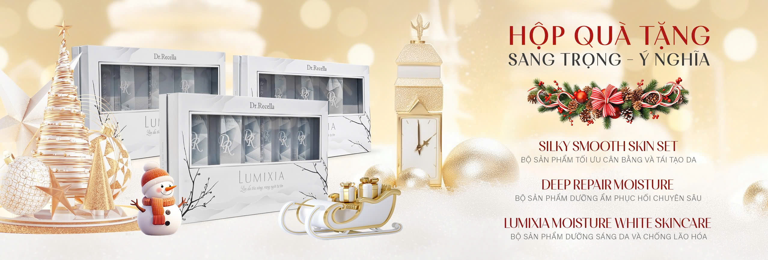 100% Phần Nền Chiết Xuất Trái Cây