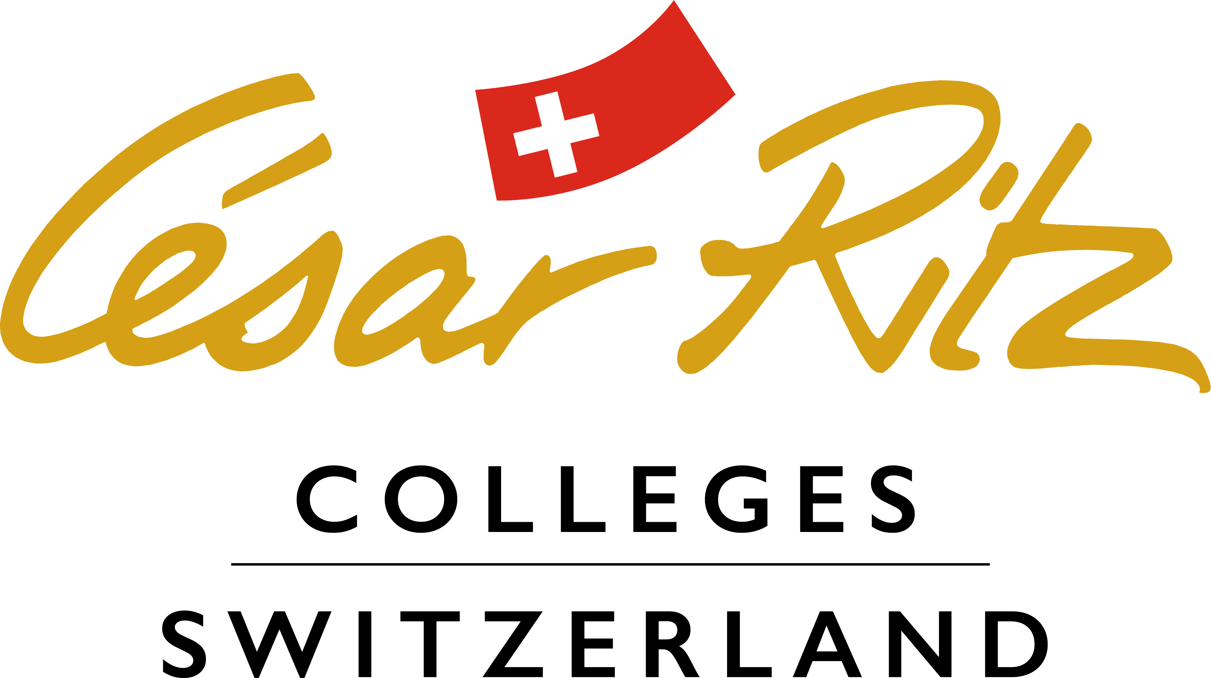 partner