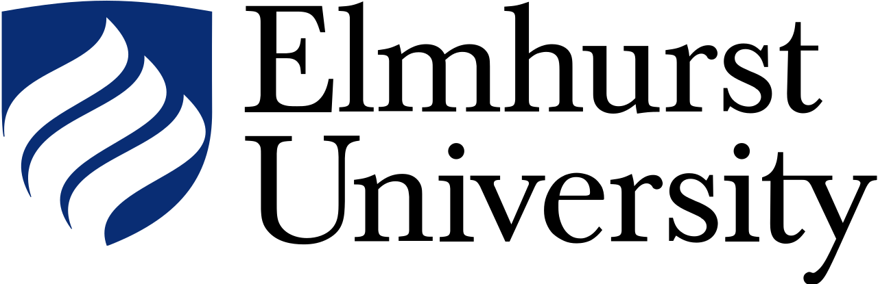 partner