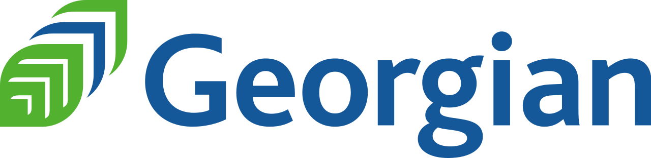 partner