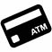 ATM