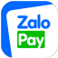 Zalo-pay